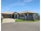 5 Seventh Close, Bowen QLD 4805