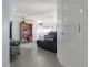 5 Seventh Close, Bowen QLD 4805