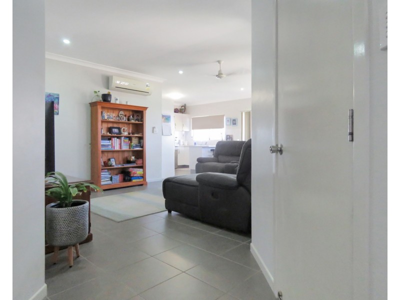 5 Seventh Close, Bowen QLD 4805