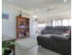 5 Seventh Close, Bowen QLD 4805