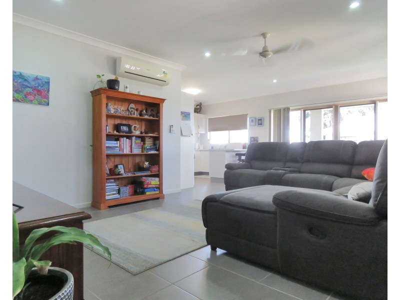 5 Seventh Close, Bowen QLD 4805