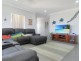 5 Seventh Close, Bowen QLD 4805