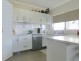 5 Seventh Close, Bowen QLD 4805
