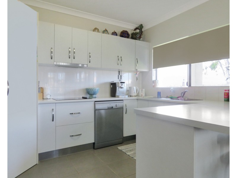 5 Seventh Close, Bowen QLD 4805