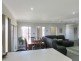 5 Seventh Close, Bowen QLD 4805