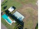 5 Seventh Close, Bowen QLD 4805