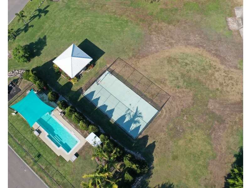 5 Seventh Close, Bowen QLD 4805