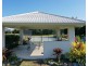 5 Seventh Close, Bowen QLD 4805