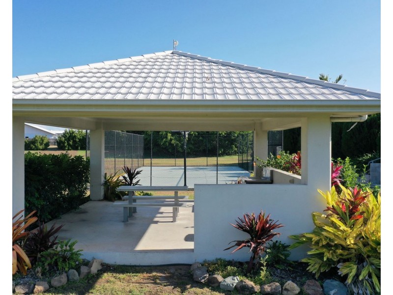 5 Seventh Close, Bowen QLD 4805