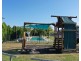 5 Seventh Close, Bowen QLD 4805