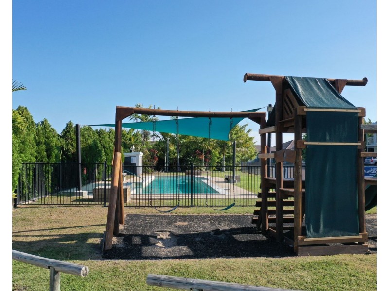 5 Seventh Close, Bowen QLD 4805