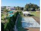 5 Seventh Close, Bowen QLD 4805