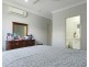 5 Seventh Close, Bowen QLD 4805