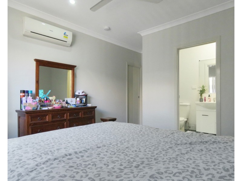 5 Seventh Close, Bowen QLD 4805