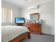 5 Seventh Close, Bowen QLD 4805