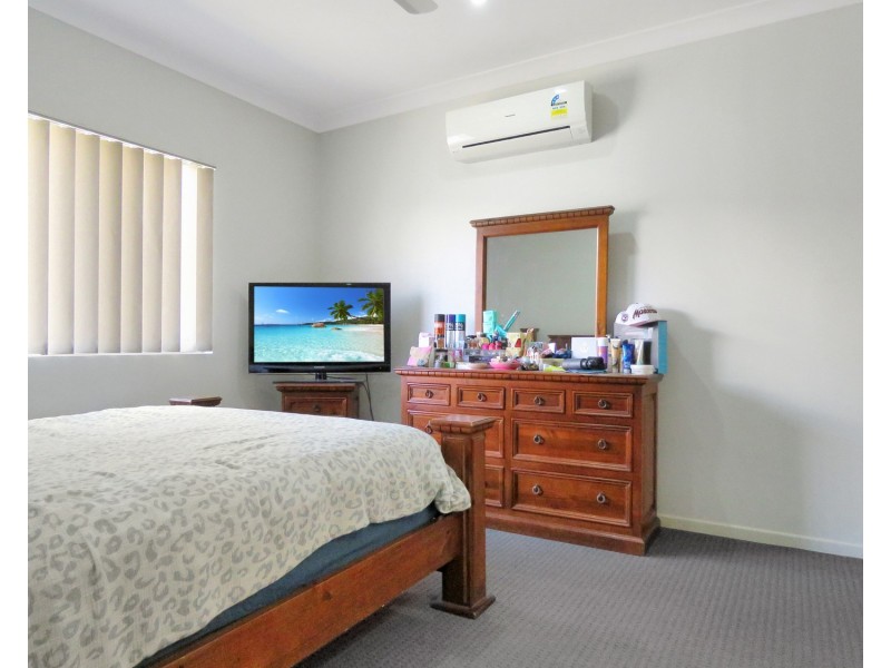 5 Seventh Close, Bowen QLD 4805