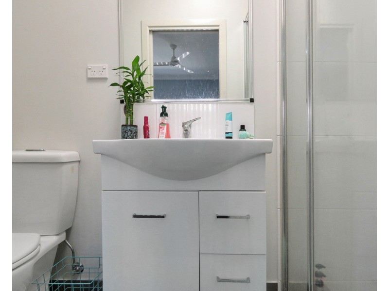 5 Seventh Close, Bowen QLD 4805