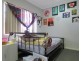 5 Seventh Close, Bowen QLD 4805