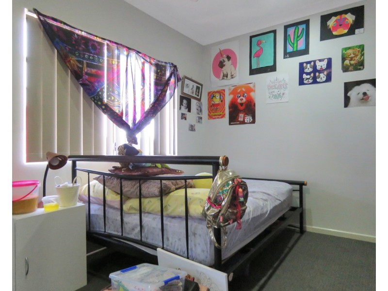 5 Seventh Close, Bowen QLD 4805