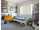 5 Seventh Close, Bowen QLD 4805