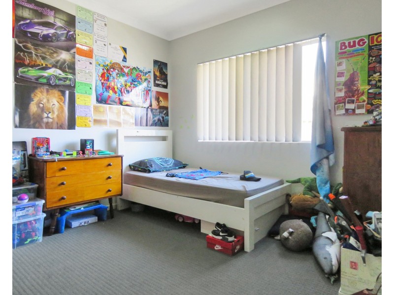 5 Seventh Close, Bowen QLD 4805