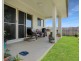 5 Seventh Close, Bowen QLD 4805