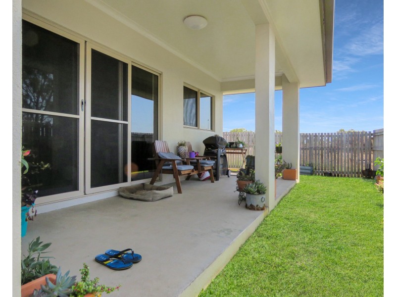 5 Seventh Close, Bowen QLD 4805