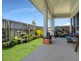 5 Seventh Close, Bowen QLD 4805