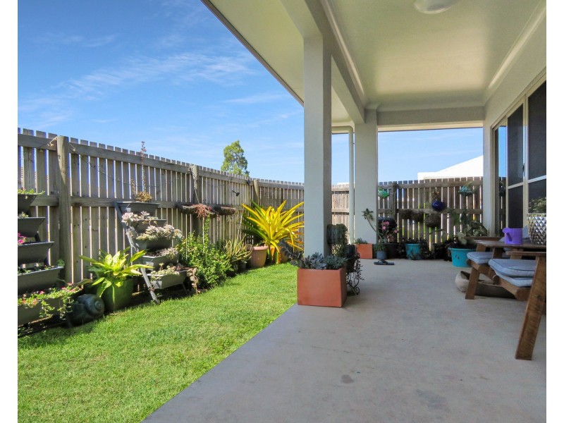 5 Seventh Close, Bowen QLD 4805