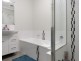 5 Seventh Close, Bowen QLD 4805