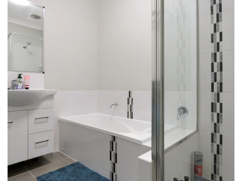 5 Seventh Close, Bowen QLD 4805