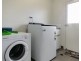 5 Seventh Close, Bowen QLD 4805