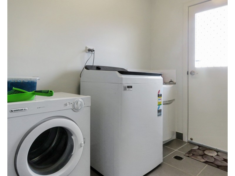 5 Seventh Close, Bowen QLD 4805