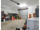 5 Seventh Close, Bowen QLD 4805