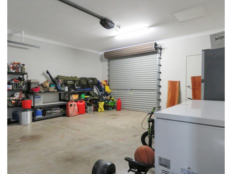 5 Seventh Close, Bowen QLD 4805