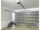 5 Seventh Close, Bowen QLD 4805
