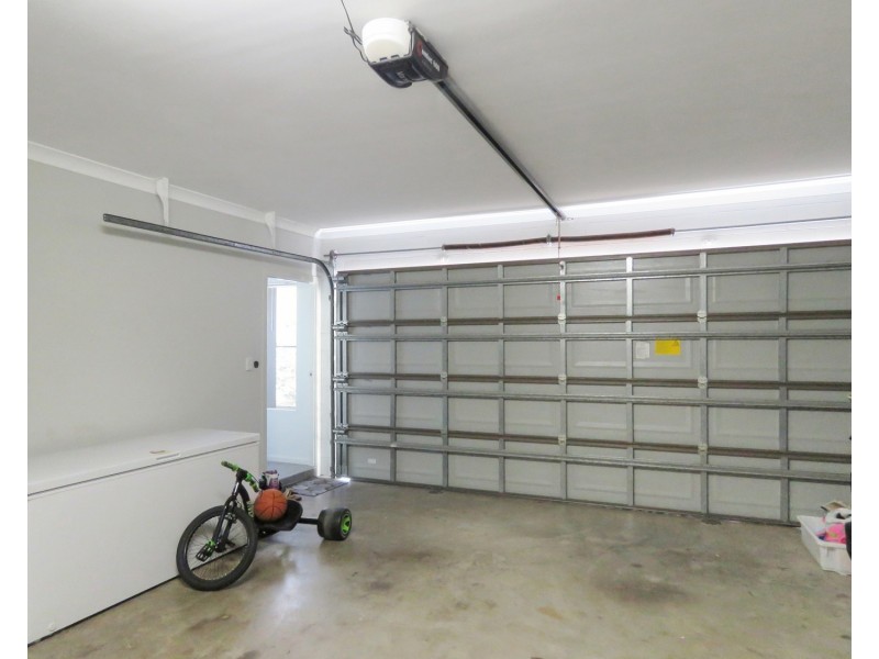 5 Seventh Close, Bowen QLD 4805
