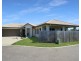5 Seventh Close, Bowen QLD 4805