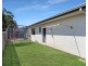 5 Seventh Close, Bowen QLD 4805