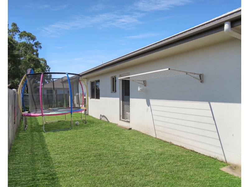5 Seventh Close, Bowen QLD 4805