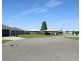 5 Seventh Close, Bowen QLD 4805