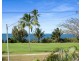 43 Golf Links Road, Bowen QLD 4805