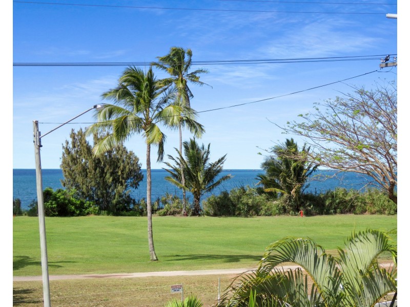 43 Golf Links Road, Bowen QLD 4805
