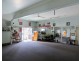 43 Golf Links Road, Bowen QLD 4805