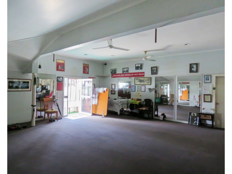 43 Golf Links Road, Bowen QLD 4805