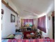 43 Golf Links Road, Bowen QLD 4805