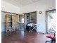 43 Golf Links Road, Bowen QLD 4805