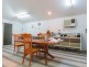 43 Golf Links Road, Bowen QLD 4805