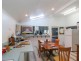 43 Golf Links Road, Bowen QLD 4805