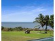 43 Golf Links Road, Bowen QLD 4805